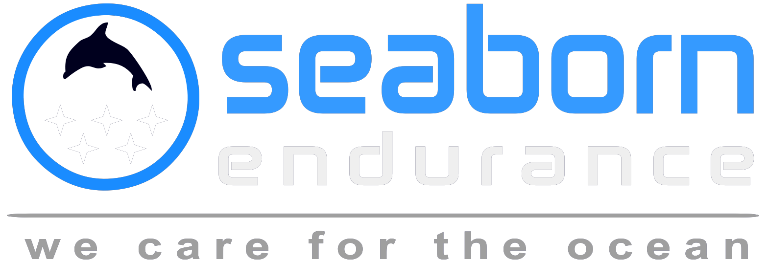 Seaborn Endurance